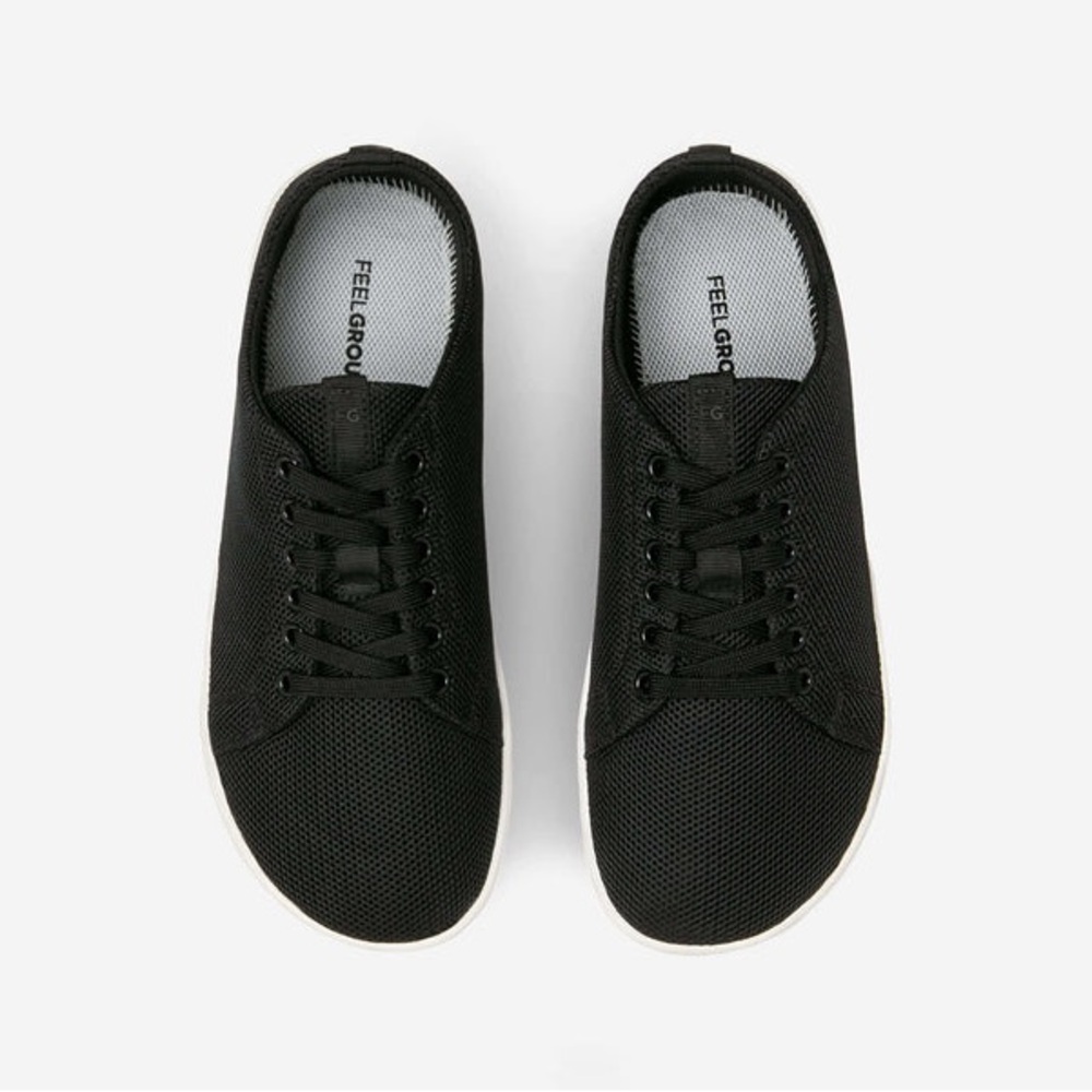 FeelGrounds • Original Mesh Womans Sneaker